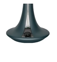 PRO X PRIME PETROL GREEN MATT ŞİŞESİ
