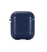 Lexroo Airpods Airbag 20 Kılıf - Lacivert
