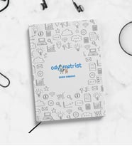 Odyometrist Defter