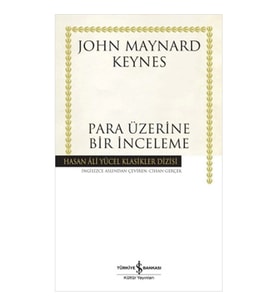 PARA ÜZERİNE BİR İNCELEME