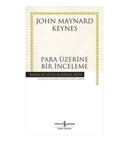 PARA ÜZERİNE BİR İNCELEME