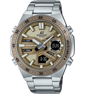 Casio EFV-C110D-5ADF Erkek Kol Saati