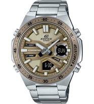 Casio EFV-C110D-5ADF Erkek Kol Saati
