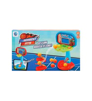 Smile Games Serbest Atış Kutu Oyunu