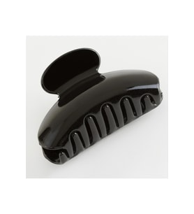 8 cm Oval Mandal Toka 1 Adet