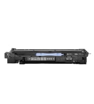 Hp 828A-CF358A Siyah Drum Ünitesi