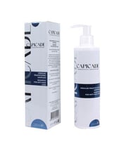 Capicade Saç Dökülmesine Karşı Etkili Şampuan 220 ml
