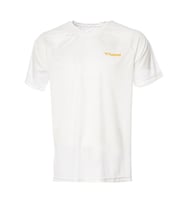 Hummel 911871 Toro T-Shirt Beyaz