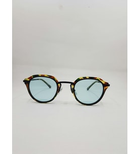 ESRADA SERİSİ OSLO LEOPARD 5 51-20-143