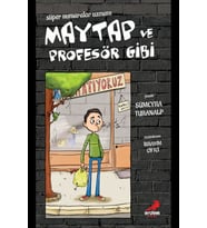 Süper Numaralar Uzmanı Ve Profesör Gibi