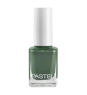Oje - Nail Polish No: 228 8690644242281