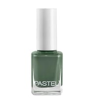 Oje - Nail Polish No: 228 8690644242281