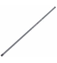 Dam Camaro Tele Pole 300 Cm Uzatma Kamışı