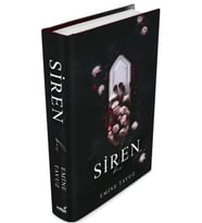 Siren (Ciltli)