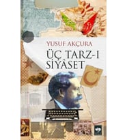 Üç Tarz-ı Siyaset