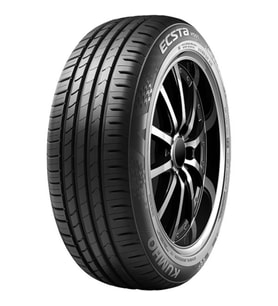 Kumho Ecsta HS51 195/45R15 78V