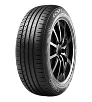 Kumho Ecsta HS51 195/45R15 78V