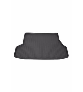 Hyundai Accent Admire 2001-2006 3D Bagaj Havuzu Bizymo