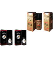 2 Adet +Viga 5000 sprey geciktirıci + 2adet Delay Sprey 48000