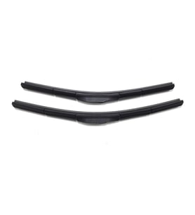 Mitsubishi Outlander 2003-2006 Ön Cam Silecek Takımı 55x48cm