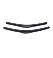 Mitsubishi Outlander 2003-2006 Ön Cam Silecek Takımı 55x48cm