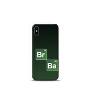 (Tüm Telefon Modelleri Mevcuttur.) Breaking Bad Tasarimli Telefon kılıfı Y-DizilerKF0010