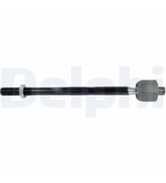 DELPHI TA2699 Rot Mili 13314465 1609029