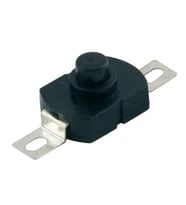 Ayt Mini Çıt Çıt Deney Anahtar On Off Aç Kapa Buton Düğme IC-192B