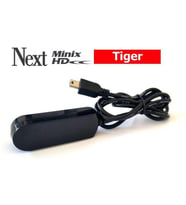 Next minix HD Tiger Kumanda Gözü Orjinal
