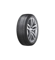 Laufenn i Fit+ LW31 205/55R16 91T M+S 3PMSF Oto Kış Lastiği (Üretim Yılı:2026)