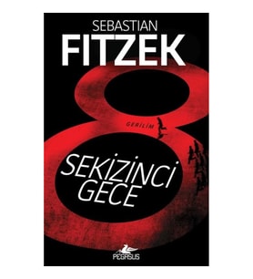 Sekizinci Gece
