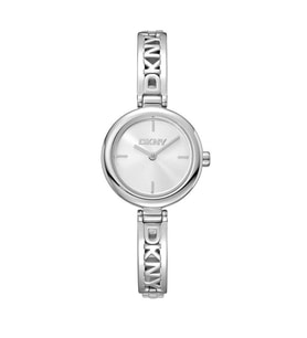 Dkny DK1L115M0015 Kadın Kol Saati