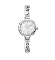 Dkny DK1L115M0015 Kadın Kol Saati
