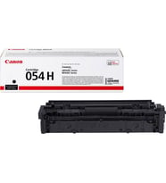 Canon 3028C002 Crg-054Hbk Siyah Toner
