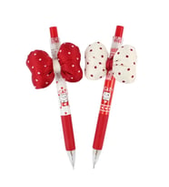 CEM DOLPHIN DLP-1040 PUANTİYELİ FİYONKLU VERSATİL KALEM 0.7mm.