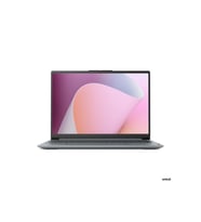 Lenovo IdeaPad Slim 3 Ryzen 5 40 8GB RAM 512GB SSD 15.6" FHD FreeDOS 82XQ01D2TX Notebook
