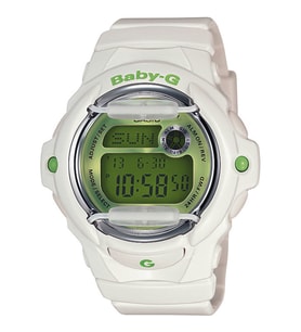 Casio BG-169R-7C