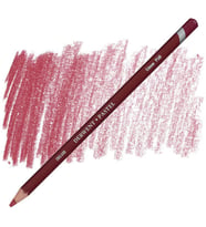 Derwent Pastel Pencil P160 Crimson 