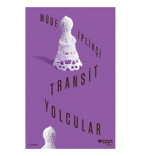 Transit Yolcular