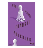 Transit Yolcular