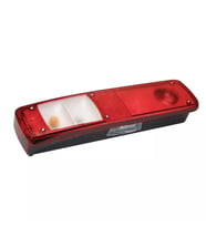 Renault Kerax Premium Midlum Volvo FE FL Arka Stop Lambası 7420802348 7420802353 Kamyon Stop