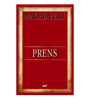 Prens