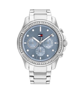 Tommy Hilfiger TH1782569 Kadın Kol Saati