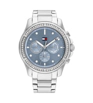 Tommy Hilfiger TH1782569 Kadın Kol Saati