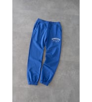 Vanquish Sweatpants