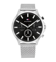 Tommy Hilfiger TH1710498 Erkek Kol Saati