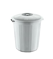 Eko Çöp Kovası Herkül 70 Lt. Royaleks-AK218