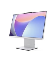 LENOVO AIO 23.8 CORE i5 13420H 16GB DDR5 RAM- 512GB NVME O/B UHD FDOS / IDEACENTRE F0HN0054TR