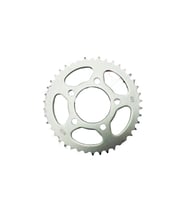 Mondial Drift ( L ) Arka Dişli 42 T