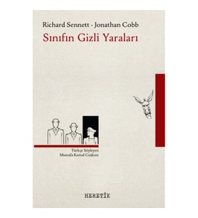 Sınıfın Gizli Yaraları